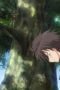 Nonton film A Bridge to the Starry Skies Season 1 Episode 4 terbaru di Dutamovie21 Nonton film A Bridge to the Starry Skies Season 1 Episode 4 terbaru di Dutamovie21