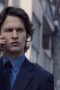 Nonton film Tokyo Vice Season 2 Episode 6 terbaru di Dutamovie21 Nonton film Tokyo Vice Season 2 Episode 6 terbaru di Dutamovie21