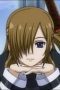 Nonton film Asura Cryin’ Season 1 Episode 12 terbaru di Dutamovie21 Nonton film Asura Cryin’ Season 1 Episode 12 terbaru di Dutamovie21