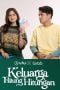 Nonton film Keluarga Hitung-Hitungan (2024) terbaru di Dutamovie21 Nonton film Keluarga Hitung-Hitungan (2024) terbaru di Dutamovie21