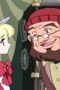 Nonton film Ashita no Nadja Season 1 Episode 10 terbaru di Dutamovie21 Nonton film Ashita no Nadja Season 1 Episode 10 terbaru di Dutamovie21