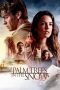 Nonton film Palm Trees in the Snow (2015) terbaru di Dutamovie21 Nonton film Palm Trees in the Snow (2015) terbaru di Dutamovie21