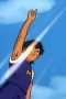 Nonton film Captain Tsubasa Season 2 Episode 21 terbaru di Dutamovie21 Nonton film Captain Tsubasa Season 2 Episode 21 terbaru di Dutamovie21