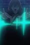 Nonton film Ishura Season 1 Episode 11 terbaru di Dutamovie21 Nonton film Ishura Season 1 Episode 11 terbaru di Dutamovie21