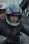 Nonton film Supersex Season 1 Episode 2 terbaru di Dutamovie21 Nonton film Supersex Season 1 Episode 2 terbaru di Dutamovie21