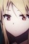 Nonton film The Pet Girl of Sakurasou Season 1 Episode 21 terbaru di Dutamovie21 Nonton film The Pet Girl of Sakurasou Season 1 Episode 21 terbaru di Dutamovie21