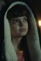 Nonton film The Signal Season 1 Episode 1 terbaru di Dutamovie21 Nonton film The Signal Season 1 Episode 1 terbaru di Dutamovie21