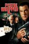 Nonton film Pistol Whipped (2008) terbaru di Dutamovie21 Nonton film Pistol Whipped (2008) terbaru di Dutamovie21