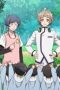 Nonton film Fairy Ranmaru Season 1 Episode 8 terbaru di Dutamovie21 Nonton film Fairy Ranmaru Season 1 Episode 8 terbaru di Dutamovie21