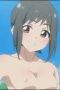 Nonton film Isekai Onsen Paradise Season 1 Episode 9 terbaru di Dutamovie21 Nonton film Isekai Onsen Paradise Season 1 Episode 9 terbaru di Dutamovie21