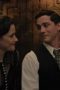 Nonton film We Were the Lucky Ones Season 1 Episode 3 terbaru di Dutamovie21 Nonton film We Were the Lucky Ones Season 1 Episode 3 terbaru di Dutamovie21