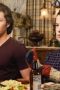 Nonton film Young Sheldon Season 5 Episode 20 terbaru di Dutamovie21 Nonton film Young Sheldon Season 5 Episode 20 terbaru di Dutamovie21