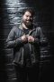 Nonton film Sean Patton: Number One (2022) terbaru di Dutamovie21 Nonton film Sean Patton: Number One (2022) terbaru di Dutamovie21