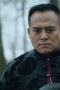 Nonton film Five Kings of Thieves Season 1 Episode 10 terbaru di Dutamovie21 Nonton film Five Kings of Thieves Season 1 Episode 10 terbaru di Dutamovie21