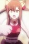 Nonton film The Pet Girl of Sakurasou Season 1 Episode 12 terbaru di Dutamovie21 Nonton film The Pet Girl of Sakurasou Season 1 Episode 12 terbaru di Dutamovie21