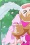 Nonton film Wonderful Precure! Season 1 Episode 7 terbaru di Dutamovie21 Nonton film Wonderful Precure! Season 1 Episode 7 terbaru di Dutamovie21