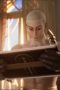 Nonton film Throne of Seal Season 1 Episode 53 terbaru di Dutamovie21 Nonton film Throne of Seal Season 1 Episode 53 terbaru di Dutamovie21