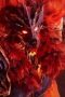 Nonton film Throne of Seal Season 1 Episode 61 terbaru di Dutamovie21 Nonton film Throne of Seal Season 1 Episode 61 terbaru di Dutamovie21