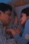 Nonton film Keluarga Hitung-Hitungan Season 1 Episode 3 terbaru di Dutamovie21 Nonton film Keluarga Hitung-Hitungan Season 1 Episode 3 terbaru di Dutamovie21