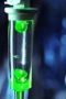 Nonton film Smallville Season 7 Episode 6 terbaru di Dutamovie21 Nonton film Smallville Season 7 Episode 6 terbaru di Dutamovie21