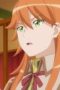 Nonton film TSUKIMICHI -Moonlit Fantasy- Season 2 Episode 10 terbaru di Dutamovie21 Nonton film TSUKIMICHI -Moonlit Fantasy- Season 2 Episode 10 terbaru di Dutamovie21