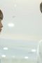 Nonton film Tonari no Nurse Aide Season 1 Episode 6 terbaru di Dutamovie21 Nonton film Tonari no Nurse Aide Season 1 Episode 6 terbaru di Dutamovie21