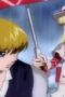 Nonton film Ashita no Nadja Season 1 Episode 30 terbaru di Dutamovie21 Nonton film Ashita no Nadja Season 1 Episode 30 terbaru di Dutamovie21