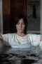 Nonton film Red Queen Season 1 Episode 1 terbaru di Dutamovie21 Nonton film Red Queen Season 1 Episode 1 terbaru di Dutamovie21