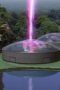 Nonton film Mila in the Multiverse Season 1 Episode 8 terbaru di Dutamovie21 Nonton film Mila in the Multiverse Season 1 Episode 8 terbaru di Dutamovie21