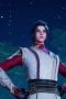 Nonton film Spiritual Lord of Chaos Season 1 Episode 26 terbaru di Dutamovie21 Nonton film Spiritual Lord of Chaos Season 1 Episode 26 terbaru di Dutamovie21