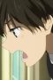 Nonton film Hyouka Season 1 Episode 14 terbaru di Dutamovie21 Nonton film Hyouka Season 1 Episode 14 terbaru di Dutamovie21