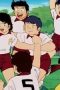 Nonton film Captain Tsubasa Season 1 Episode 22 terbaru di Dutamovie21 Nonton film Captain Tsubasa Season 1 Episode 22 terbaru di Dutamovie21