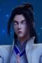 Nonton film The Galaxy Emperor Season 1 Episode 18 terbaru di Dutamovie21 Nonton film The Galaxy Emperor Season 1 Episode 18 terbaru di Dutamovie21