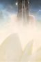 Nonton film Perfect World Season 1 Episode 141 terbaru di Dutamovie21 Nonton film Perfect World Season 1 Episode 141 terbaru di Dutamovie21