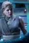 Nonton film Mila in the Multiverse Season 1 Episode 5 terbaru di Dutamovie21 Nonton film Mila in the Multiverse Season 1 Episode 5 terbaru di Dutamovie21