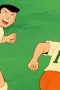 Nonton film Captain Tsubasa Season 1 Episode 25 terbaru di Dutamovie21 Nonton film Captain Tsubasa Season 1 Episode 25 terbaru di Dutamovie21
