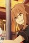 Nonton film Okami-san and Her Seven Companions Season 1 Episode 1 terbaru di Dutamovie21 Nonton film Okami-san and Her Seven Companions Season 1 Episode 1 terbaru di Dutamovie21
