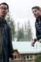 Nonton film Tracker Season 1 Episode 2 terbaru di Dutamovie21 Nonton film Tracker Season 1 Episode 2 terbaru di Dutamovie21