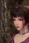 Nonton film Ancient Myth Season 1 Episode 25 terbaru di Dutamovie21 Nonton film Ancient Myth Season 1 Episode 25 terbaru di Dutamovie21