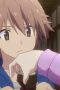 Nonton film The Pet Girl of Sakurasou Season 1 Episode 14 terbaru di Dutamovie21 Nonton film The Pet Girl of Sakurasou Season 1 Episode 14 terbaru di Dutamovie21