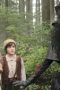 Nonton film Once Upon a Time Season 1 Episode 9 terbaru di Dutamovie21 Nonton film Once Upon a Time Season 1 Episode 9 terbaru di Dutamovie21