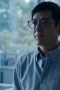 Nonton film Detective Chinatown Season 2 Episode 16 terbaru di Dutamovie21 Nonton film Detective Chinatown Season 2 Episode 16 terbaru di Dutamovie21