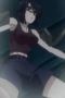 Nonton film Asura Cryin’ Season 1 Episode 3 terbaru di Dutamovie21 Nonton film Asura Cryin’ Season 1 Episode 3 terbaru di Dutamovie21