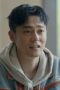 Nonton film Pegasus Season 1 Episode 14 terbaru di Dutamovie21 Nonton film Pegasus Season 1 Episode 14 terbaru di Dutamovie21