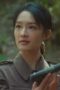 Nonton film War of Faith Season 1 Episode 5 terbaru di Dutamovie21 Nonton film War of Faith Season 1 Episode 5 terbaru di Dutamovie21