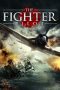 Nonton film The Fighter Pilot (2013) terbaru di Dutamovie21 Nonton film The Fighter Pilot (2013) terbaru di Dutamovie21
