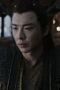 Nonton film Eternal Brotherhood Season 1 Episode 18 terbaru di Dutamovie21 Nonton film Eternal Brotherhood Season 1 Episode 18 terbaru di Dutamovie21