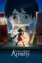 Nonton film Karigurashi no Arietti (The Secret World of Arrietty) (2010) terbaru di Dutamovie21 Nonton film Karigurashi no Arietti (The Secret World of Arrietty) (2010) terbaru di Dutamovie21