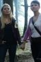 Nonton film Once Upon a Time Season 2 Episode 8 terbaru di Dutamovie21 Nonton film Once Upon a Time Season 2 Episode 8 terbaru di Dutamovie21