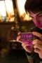 Nonton film Mila in the Multiverse Season 1 Episode 4 terbaru di Dutamovie21 Nonton film Mila in the Multiverse Season 1 Episode 4 terbaru di Dutamovie21